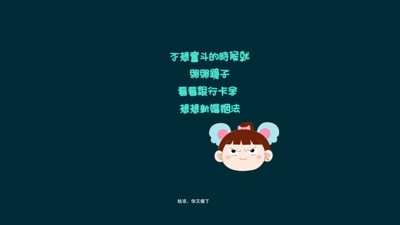 快手刷赞网红-免费业务自助下单网站-抖音评论业务下单24小时