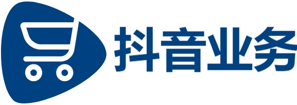 快手刷赞网红-免费业务自助下单网站-抖音评论业务下单24小时